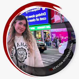 Webinar hosting presenter 