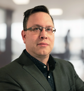 1761238178-812bf56538e4f647