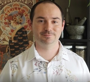 1761238721-0b07bfb41b227f82