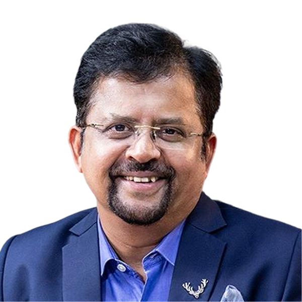 Karthikeyan Natarajan