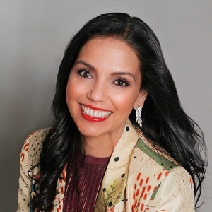 Dr. Luana Marques