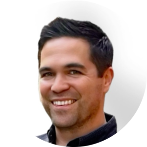 1761247373-1b219b3a9c2ae31a