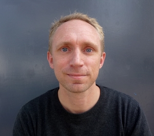 Webinar hosting presenter 