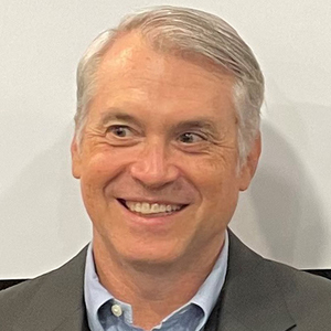 Webinar hosting presenter 