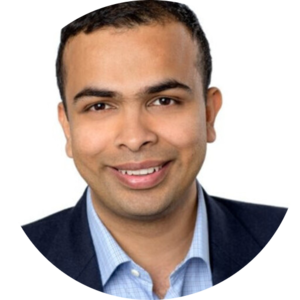 1761252695-0a1a4110e7bf1751