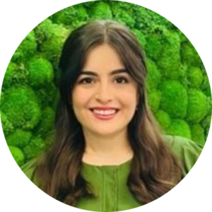 1761254441-99ad75ba2631b01c