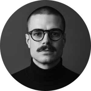 1761254491-58af5228b3369e3a