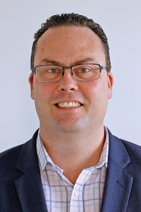 1748910357-337e972efb71d838