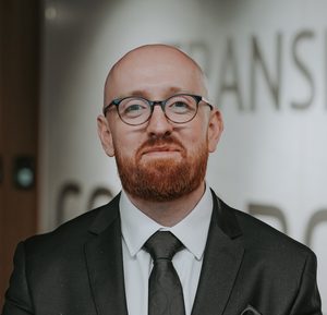 1762473800-90d31040afe014d2