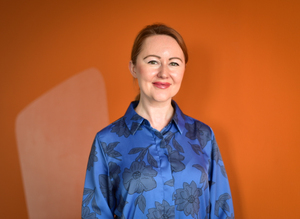 1761310375-e2d0cb1f25e0f7c9