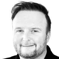 1745493000-339a4098a8d17375