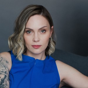 1761304524-e9590fb4382875b3