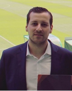 1761314613-182ac38827a46324