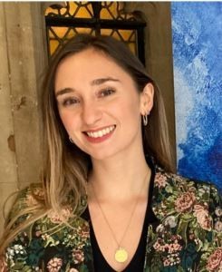 1761815138-07240543ffc8bdbc