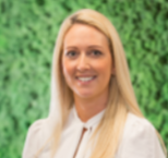 1761815162-64e88ec1e717ffae