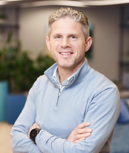 1761312668-9107b16185e5462b