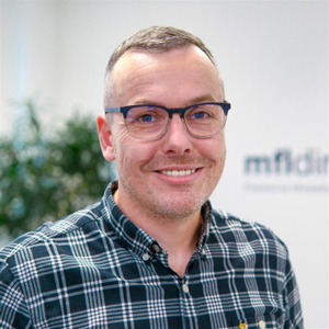 1761312761-98d0668bce80cdc1