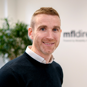 1761312828-ddd7eb1610dca6d3