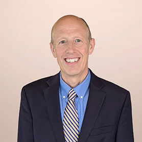 Webinar hosting presenter 