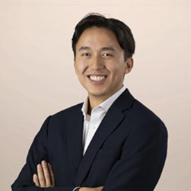 Webinar hosting presenter 