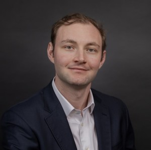 1761917693-17e5fee0ef72780d