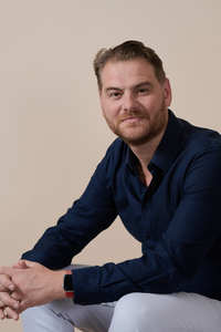 1761638239-ae9b66a446c18464