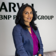 1761315719-5b2115313408cc4a