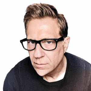 Webinar hosting presenter 