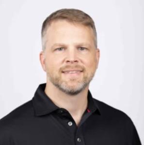 Webinar hosting presenter 