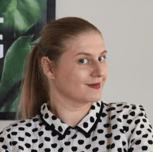 1752002576-85d3fe8e3616641e