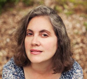 Webinar hosting presenter 