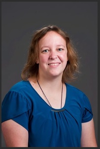 Webinar hosting presenter