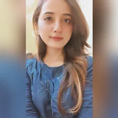 1761333432-a834adc88007c13e