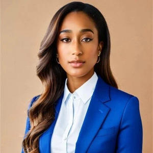 1757618230-880f1501dd7f774f