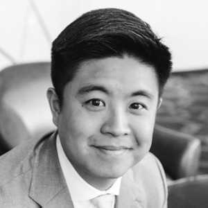 1761334130-0686471196fc8e81