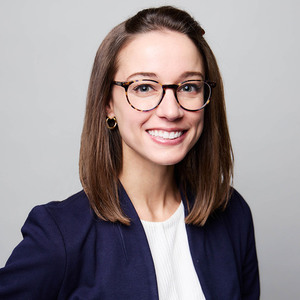 1761334289-06ed9997b5636dce