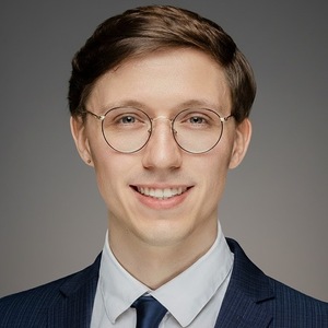 1761334413-43202aef2462969b