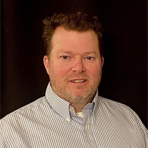 1761335715-8cc81fbc24299108