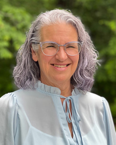 Webinar hosting presenter 