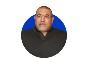 1727034535-121fef480169f528