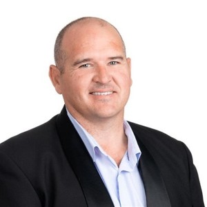 1761492430-81d02584a688d5ba