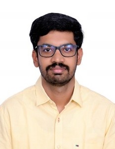 1762353215-6c9132020911c823