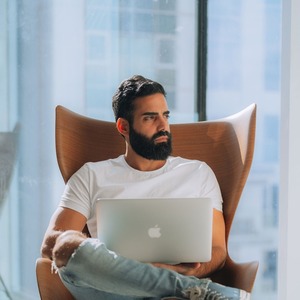 1737649507-a67a6e74cec1d5cd