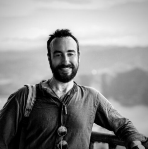 1761563718-c22ca3b34364db9f