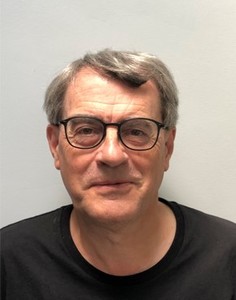 Webinar hosting presenter 