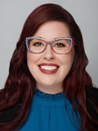 Webinar hosting presenter 