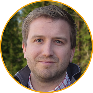 Webinar hosting presenter 