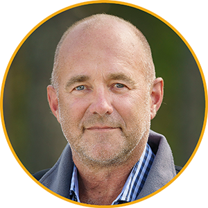 Webinar hosting presenter 