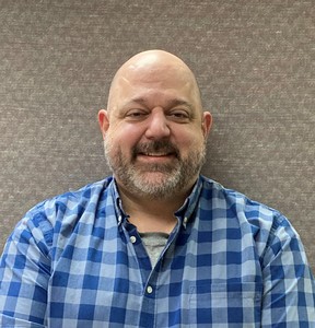 Webinar hosting presenter 