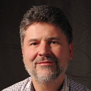 1761574067-a5718758672373bd